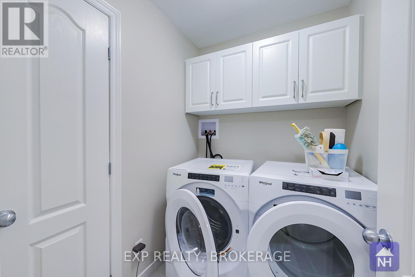 1439 SUMMER STREET - 15