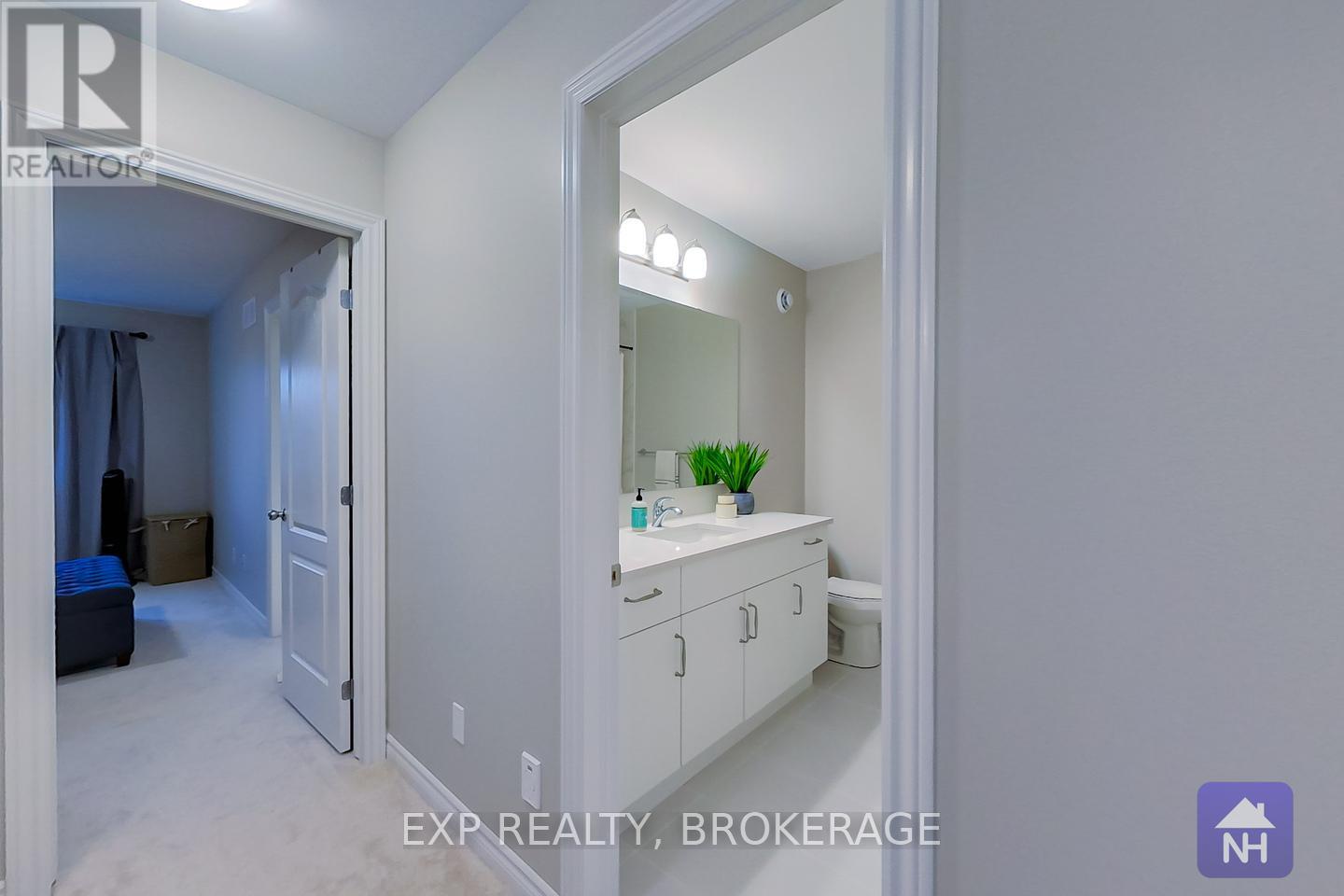 1439 SUMMER STREET - 11