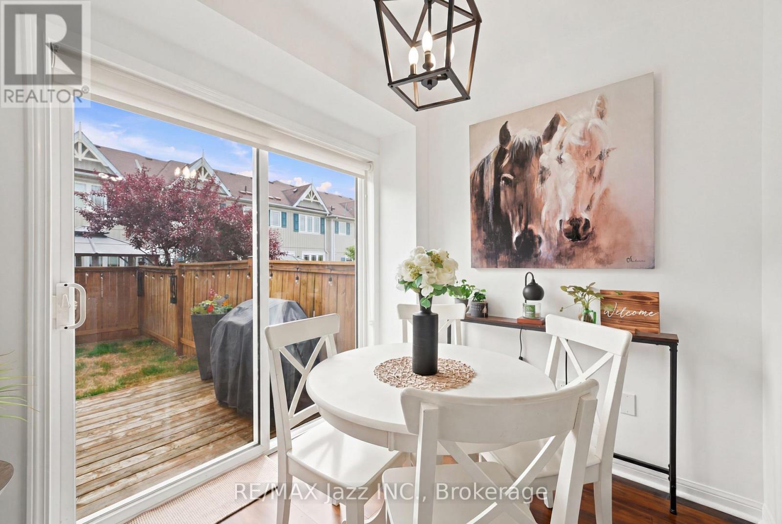 15 FARMSTEAD DRIVE - 12