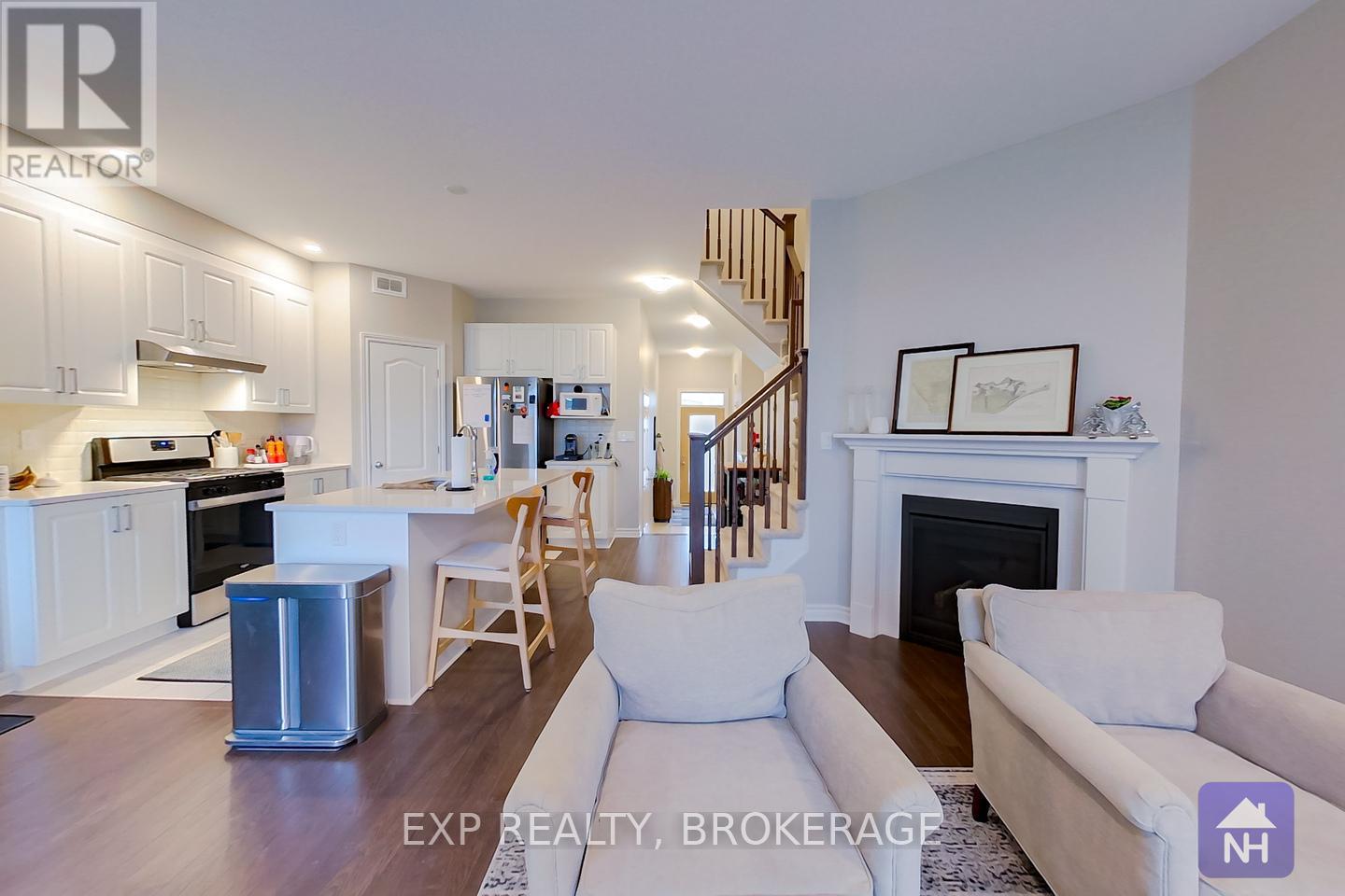 1439 SUMMER STREET - 6