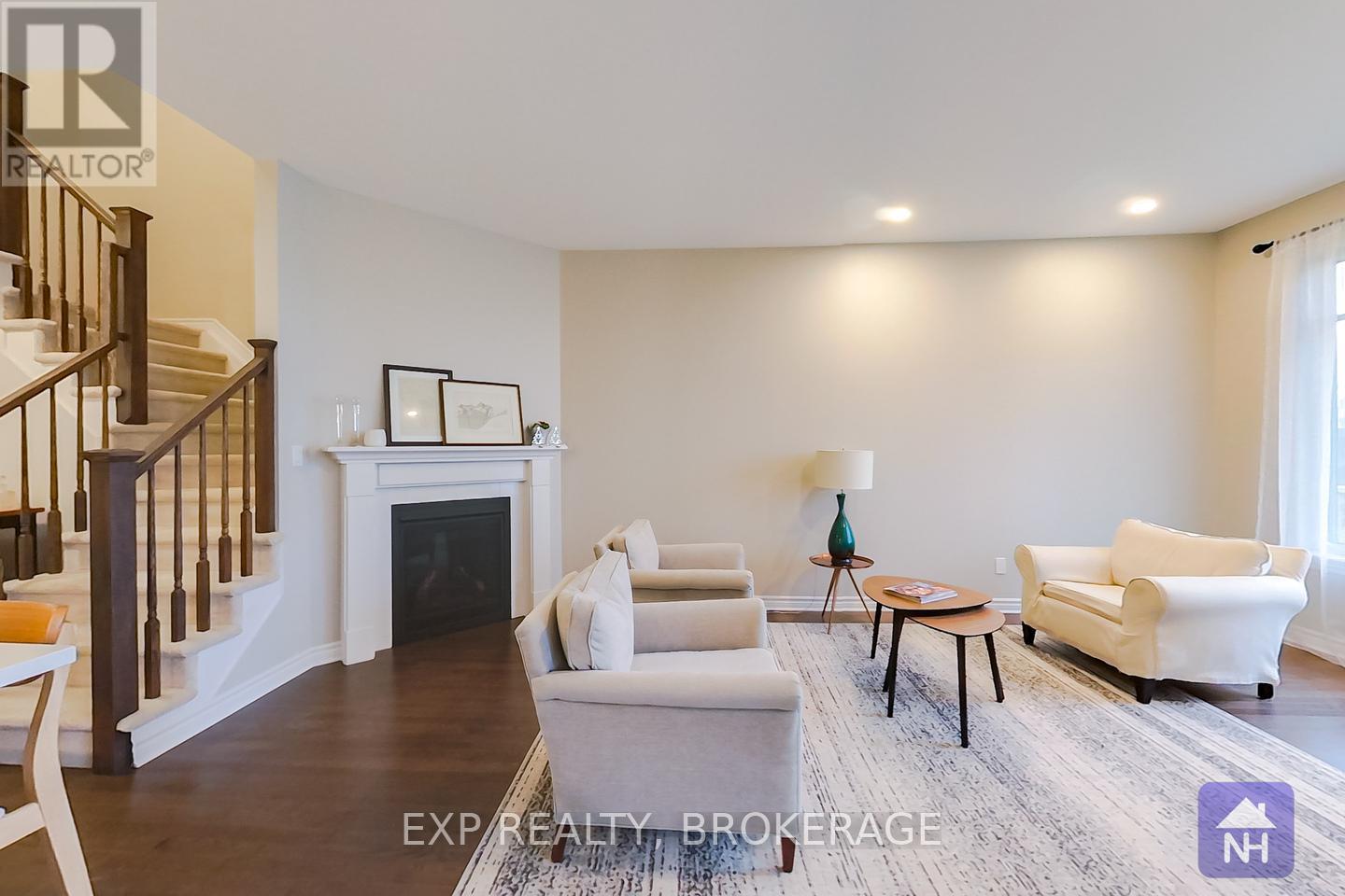 1439 SUMMER STREET - 9