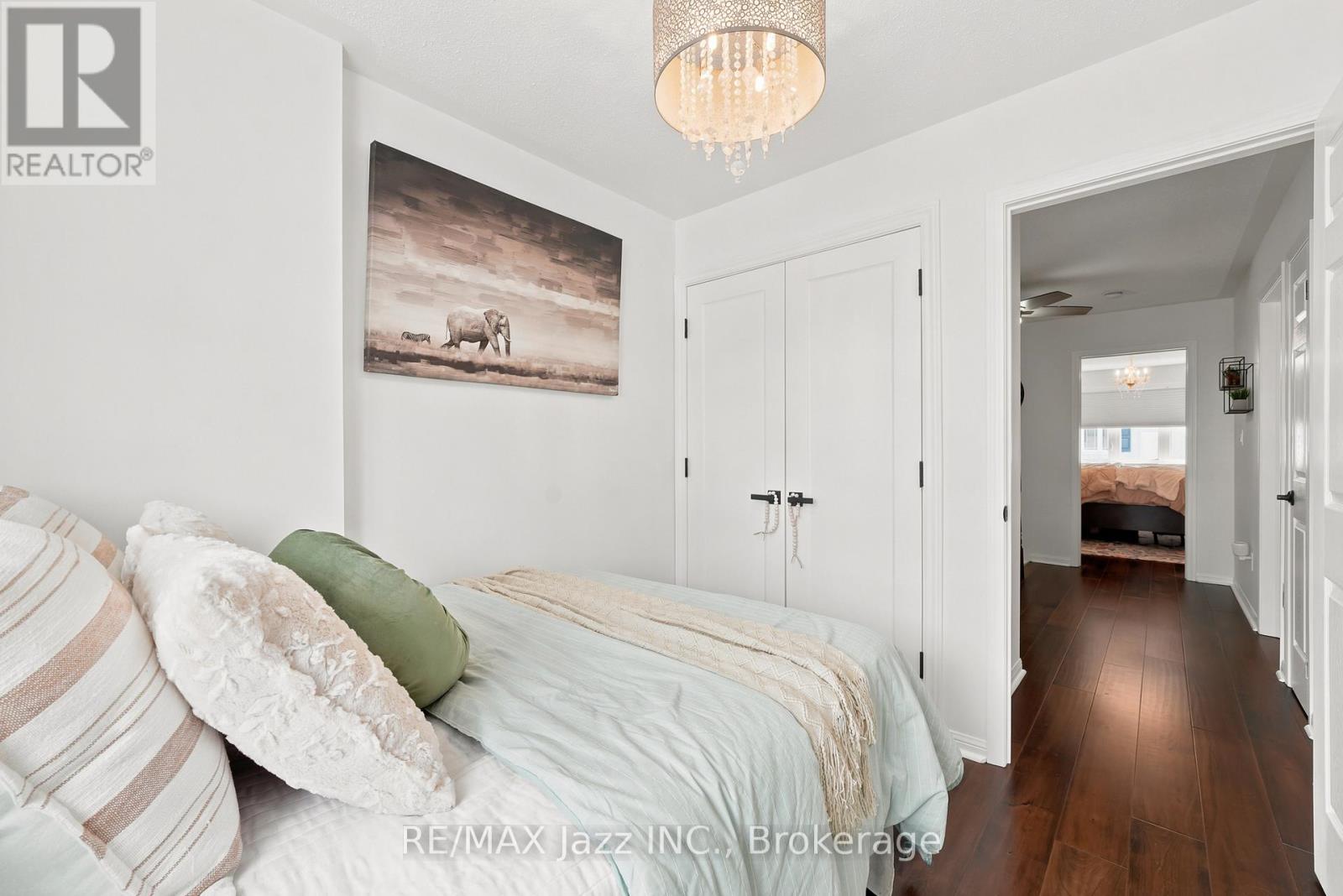 15 FARMSTEAD DRIVE - 22