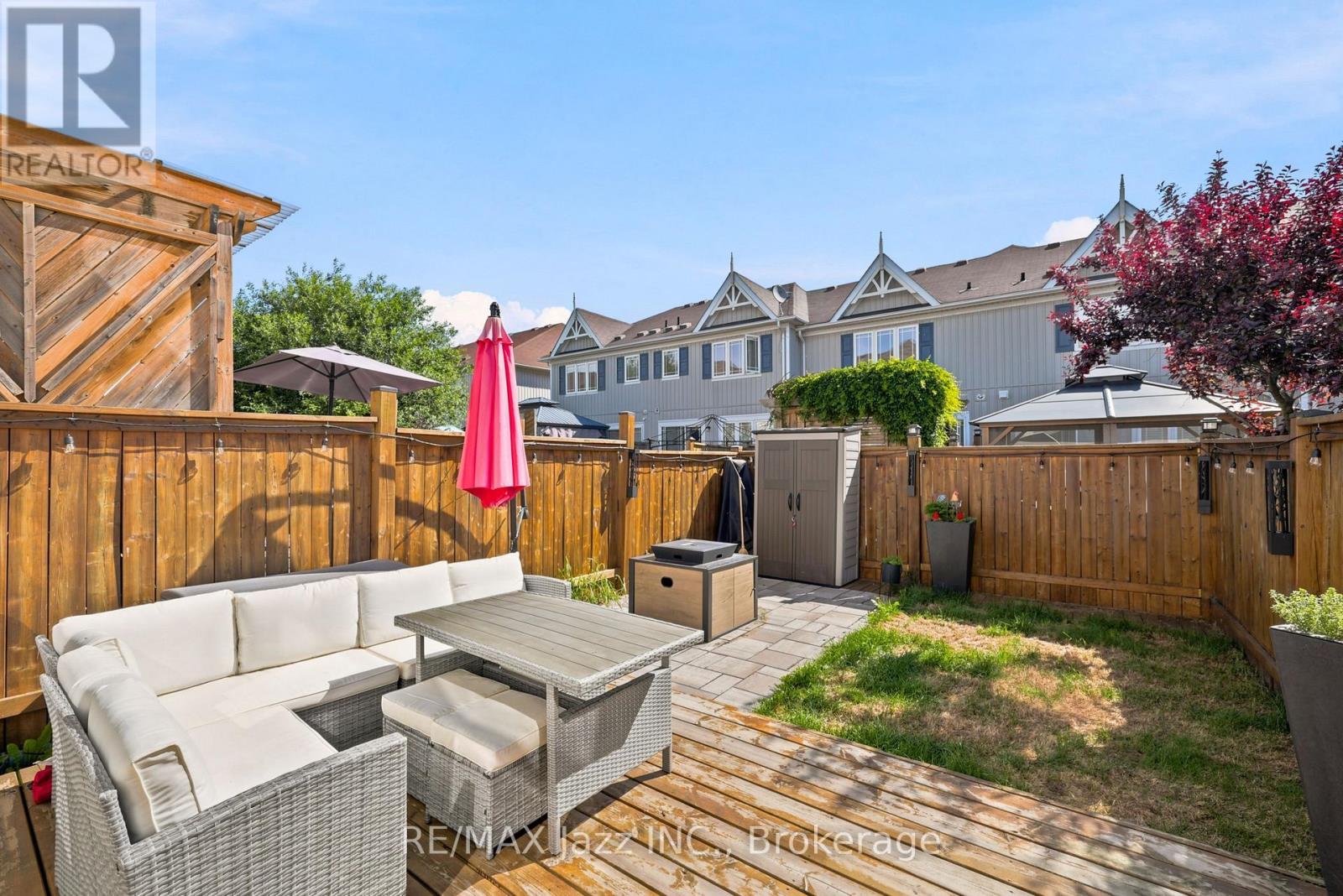 15 FARMSTEAD DRIVE - 31