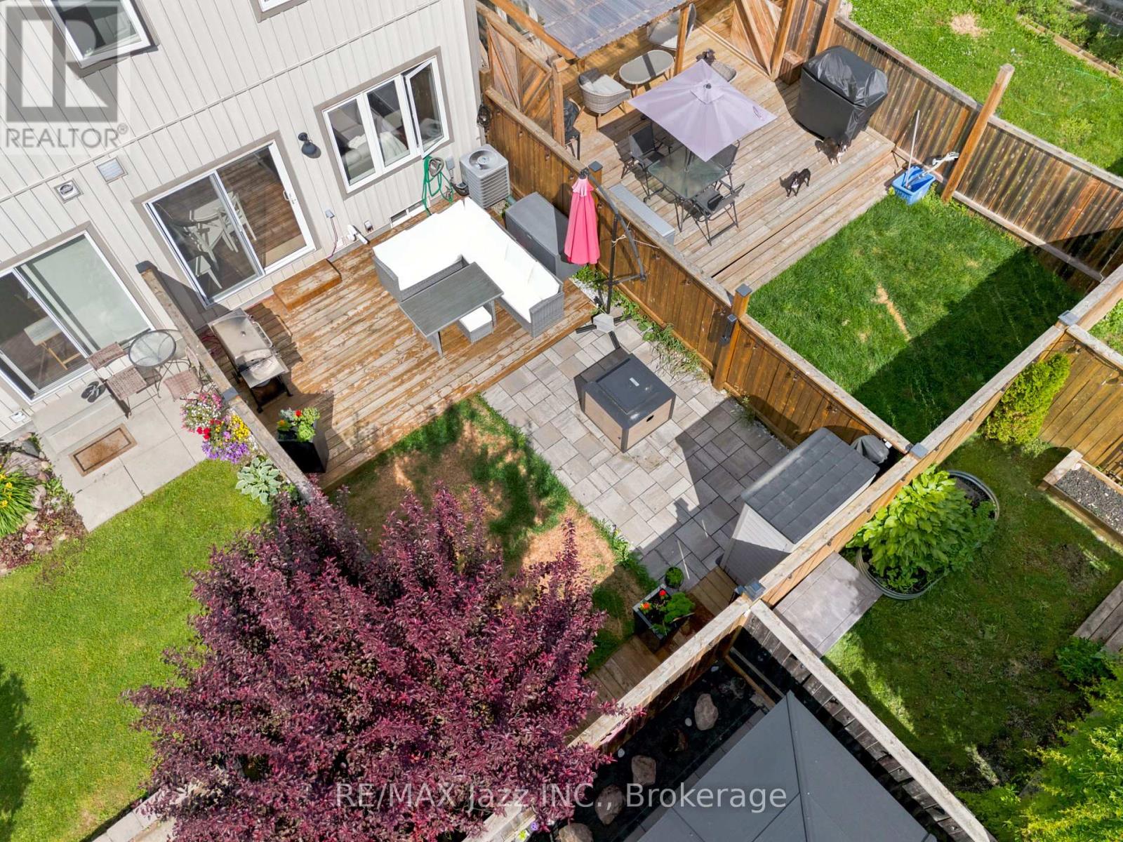 15 FARMSTEAD DRIVE - 35