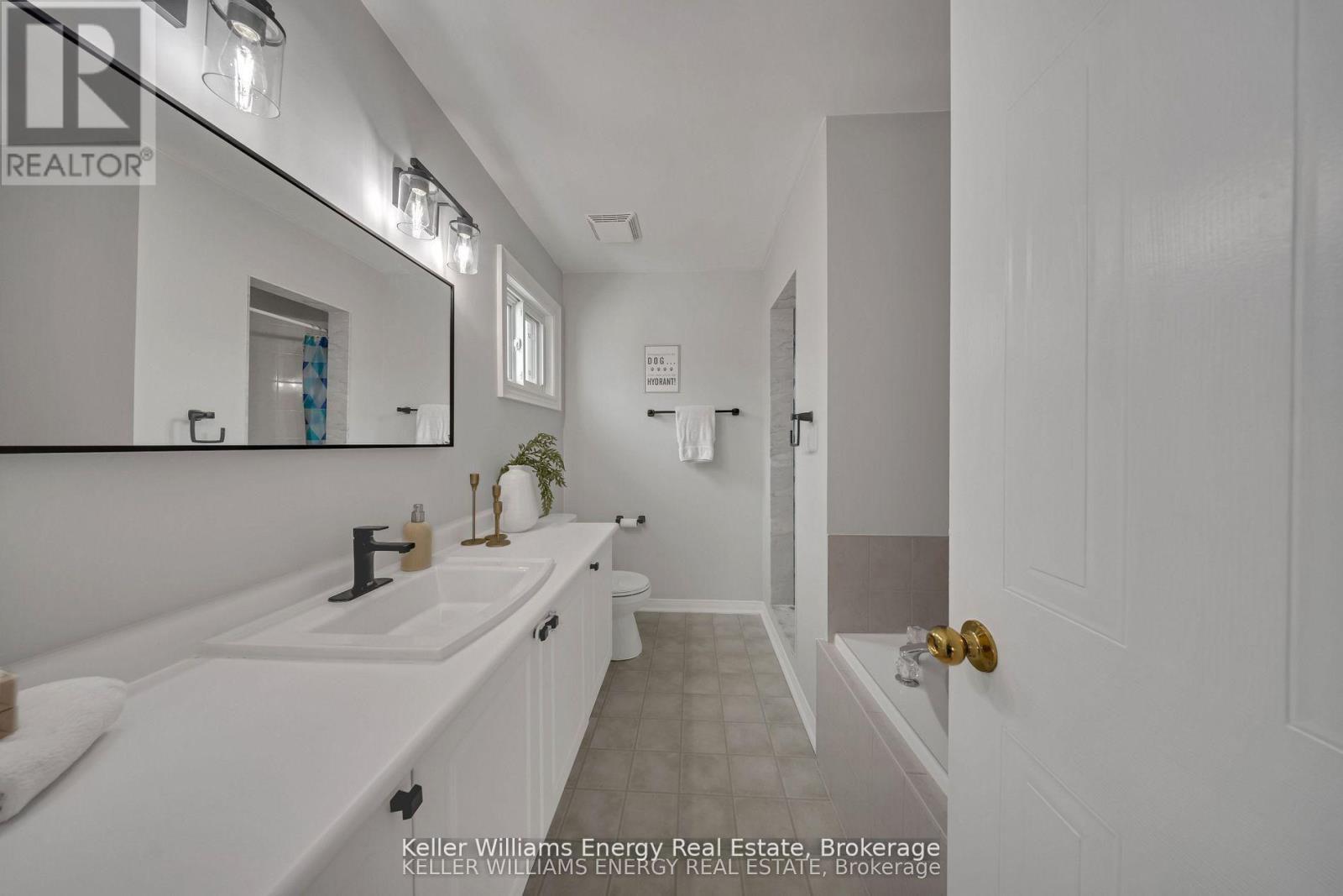 179 WILKINS CRESCENT - 30