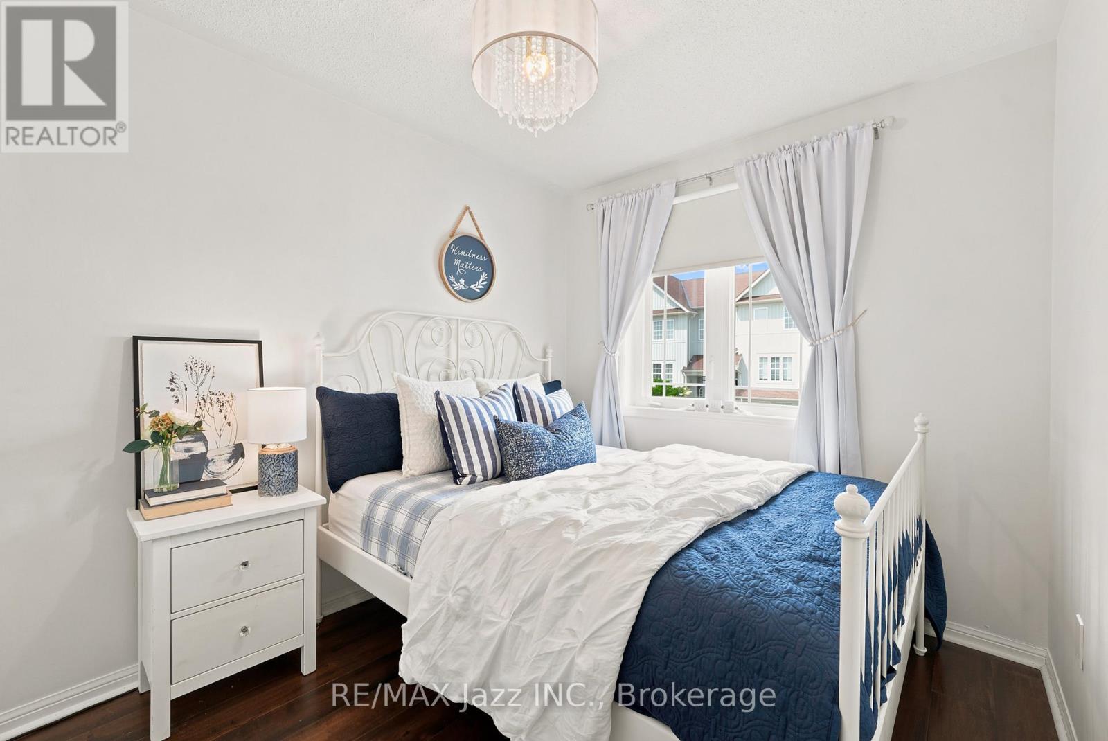 15 FARMSTEAD DRIVE - 23