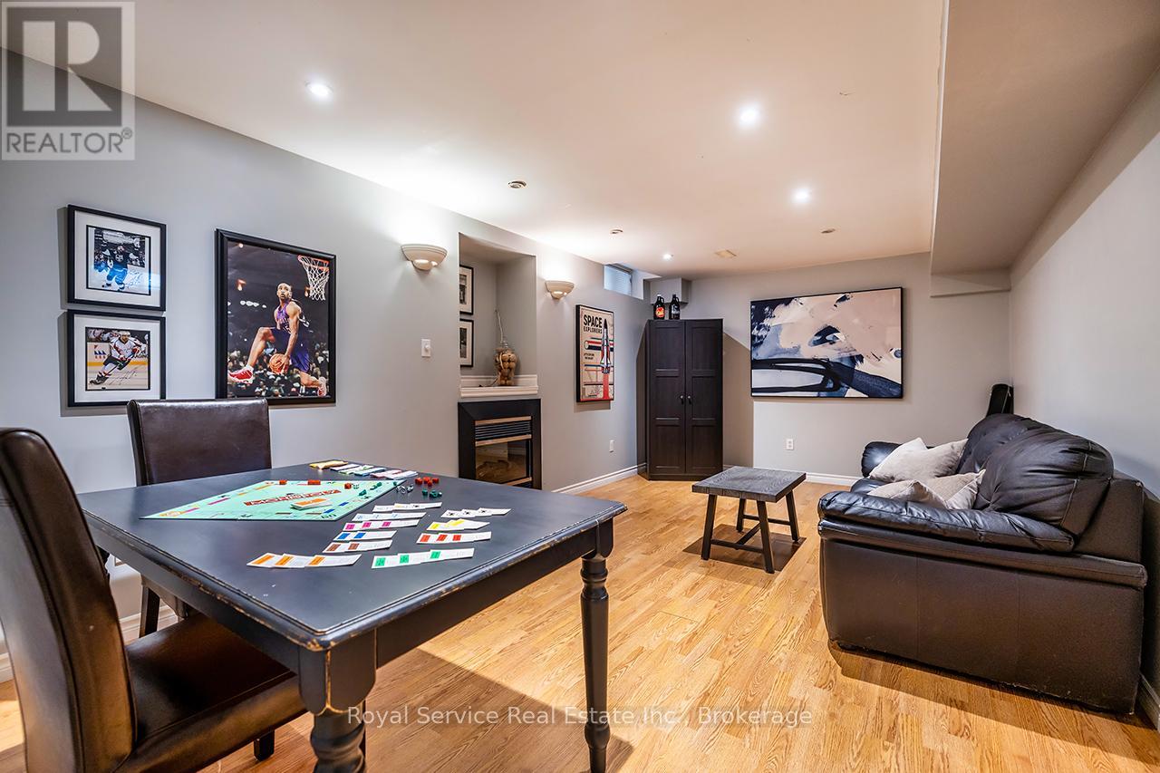 62 RAFTON STREET - 37