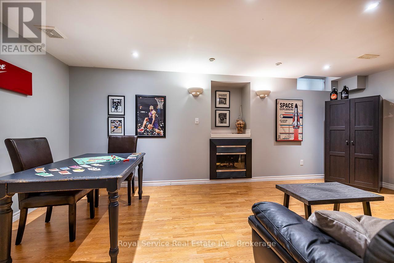 62 RAFTON STREET - 38
