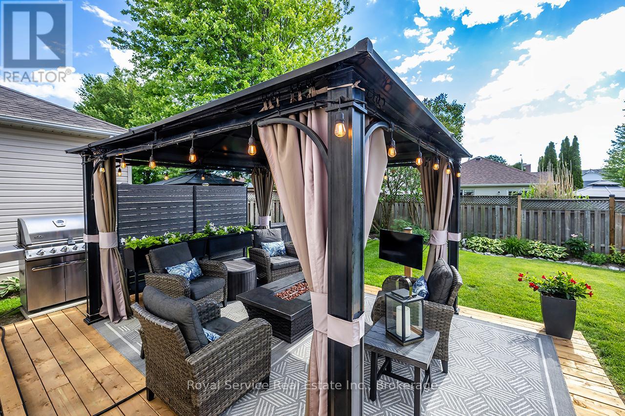 62 RAFTON STREET - 48