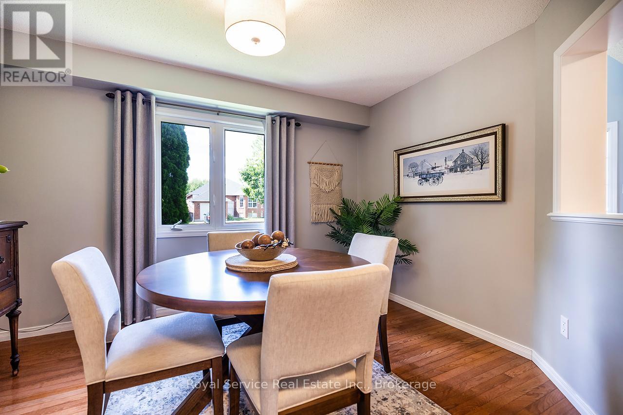 62 RAFTON STREET - 13