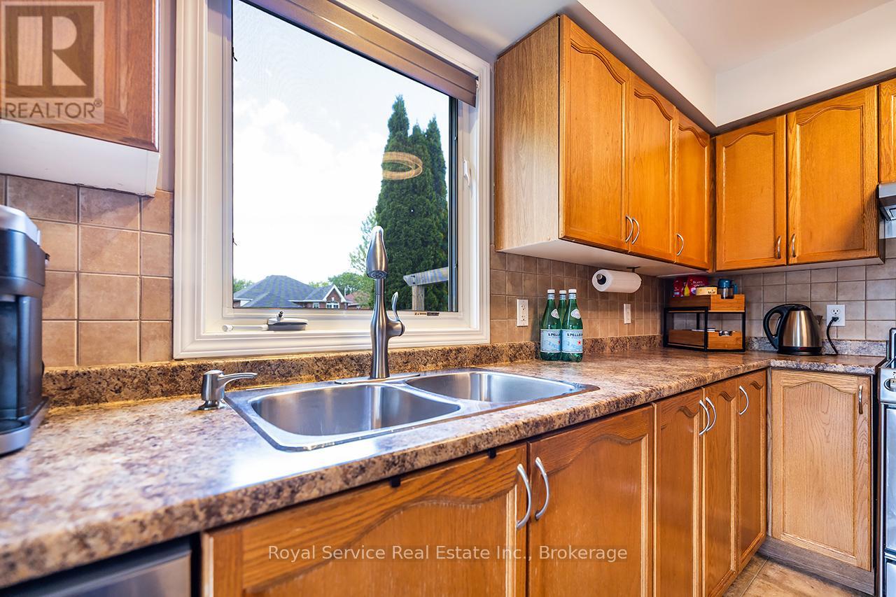 62 RAFTON STREET - 19