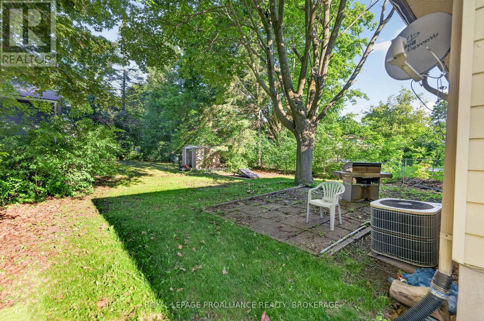 102 CALDERWOOD DRIVE - 13