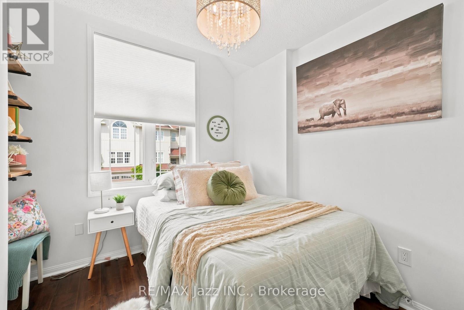15 FARMSTEAD DRIVE - 21