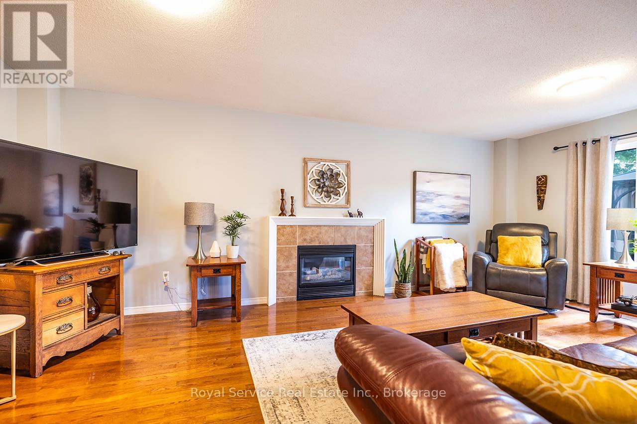 62 RAFTON STREET - 7
