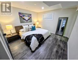 39 King Lane, Clarington, ON L0B1J0 Photo 32