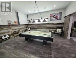39 King Lane, Clarington, ON L0B1J0 Photo 30