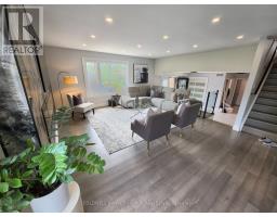 39 King Lane, Clarington, ON L0B1J0 Photo 18
