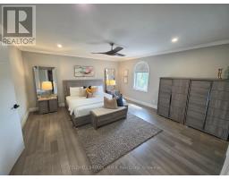 39 King Lane, Clarington, ON L0B1J0 Photo 23
