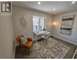 39 King Lane, Clarington, ON L0B1J0 Photo 27