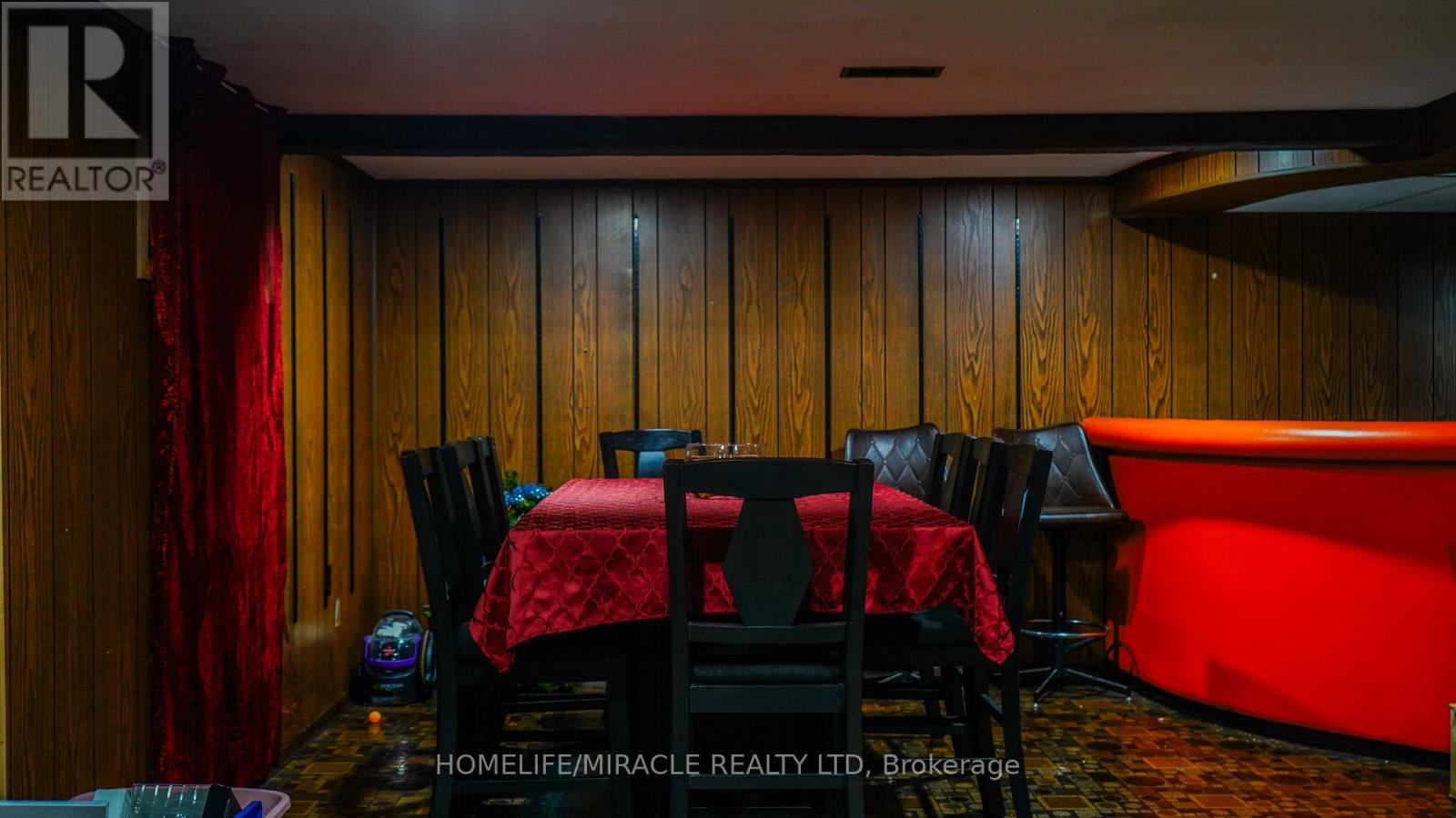 19 AMBERWOOD ROAD - 12