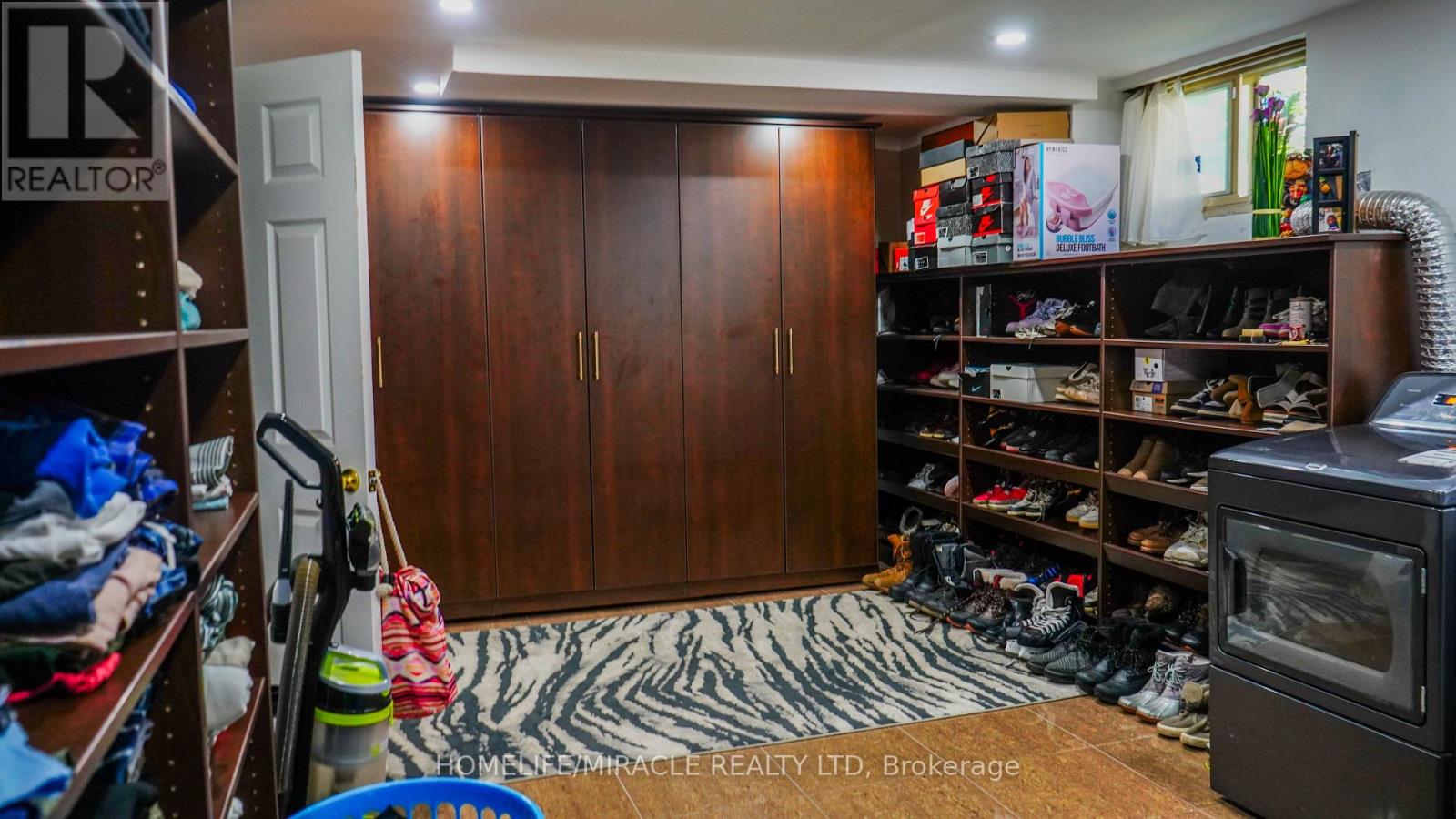 19 AMBERWOOD ROAD - 11