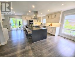 39 King Lane, Clarington, ON L0B1J0 Photo 20