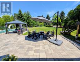 39 King Lane, Clarington, ON L0B1J0 Photo 11