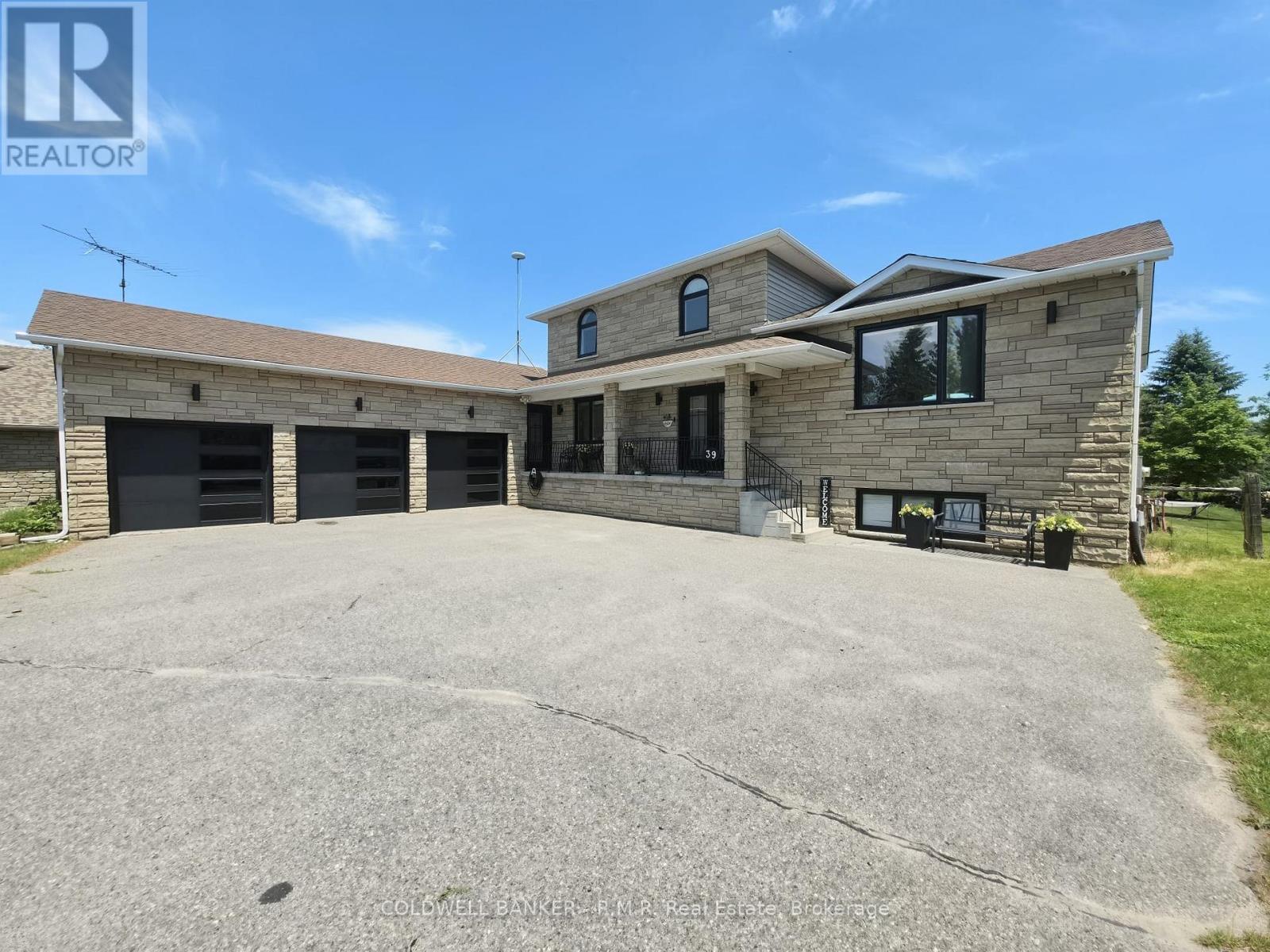 39 KING LANE - 1
