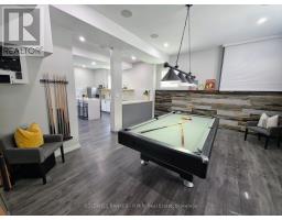 39 King Lane, Clarington, ON L0B1J0 Photo 31