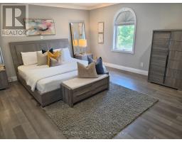 39 King Lane, Clarington, ON L0B1J0 Photo 24