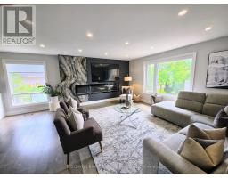 39 King Lane, Clarington, ON L0B1J0 Photo 19