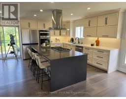39 King Lane, Clarington, ON L0B1J0 Photo 21