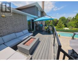 39 King Lane, Clarington, ON L0B1J0 Photo 12