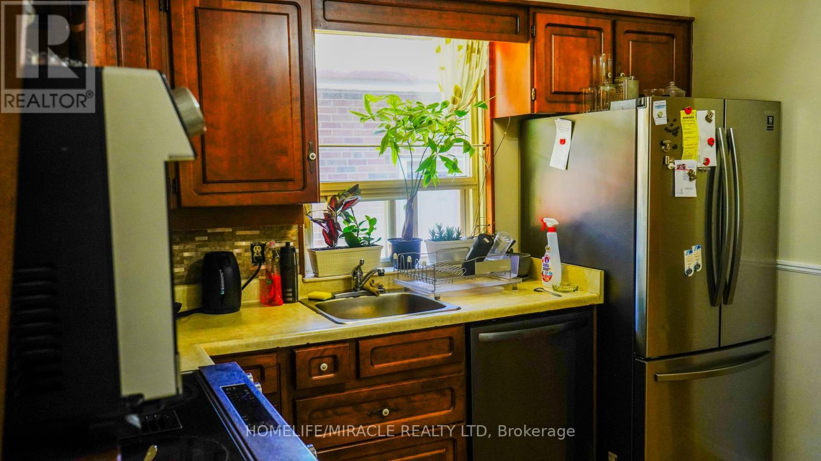 19 AMBERWOOD ROAD - 3