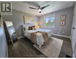39 King Lane, Clarington, ON L0B1J0 Photo 25