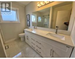 39 King Lane, Clarington, ON L0B1J0 Photo 29