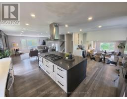 39 King Lane, Clarington, ON L0B1J0 Photo 22
