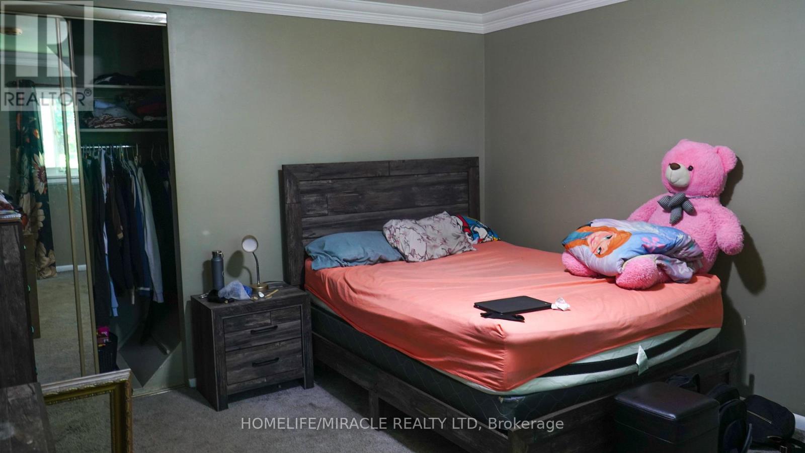 19 AMBERWOOD ROAD - 8