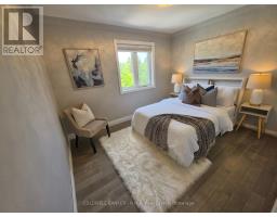 39 King Lane, Clarington, ON L0B1J0 Photo 26