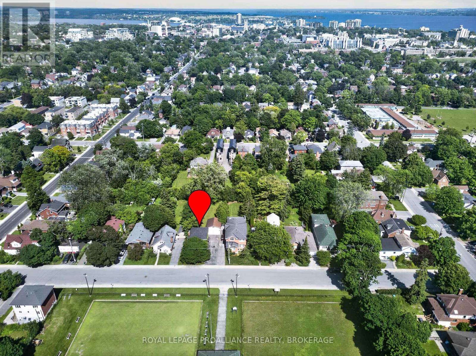 101 NAPIER STREET - 39