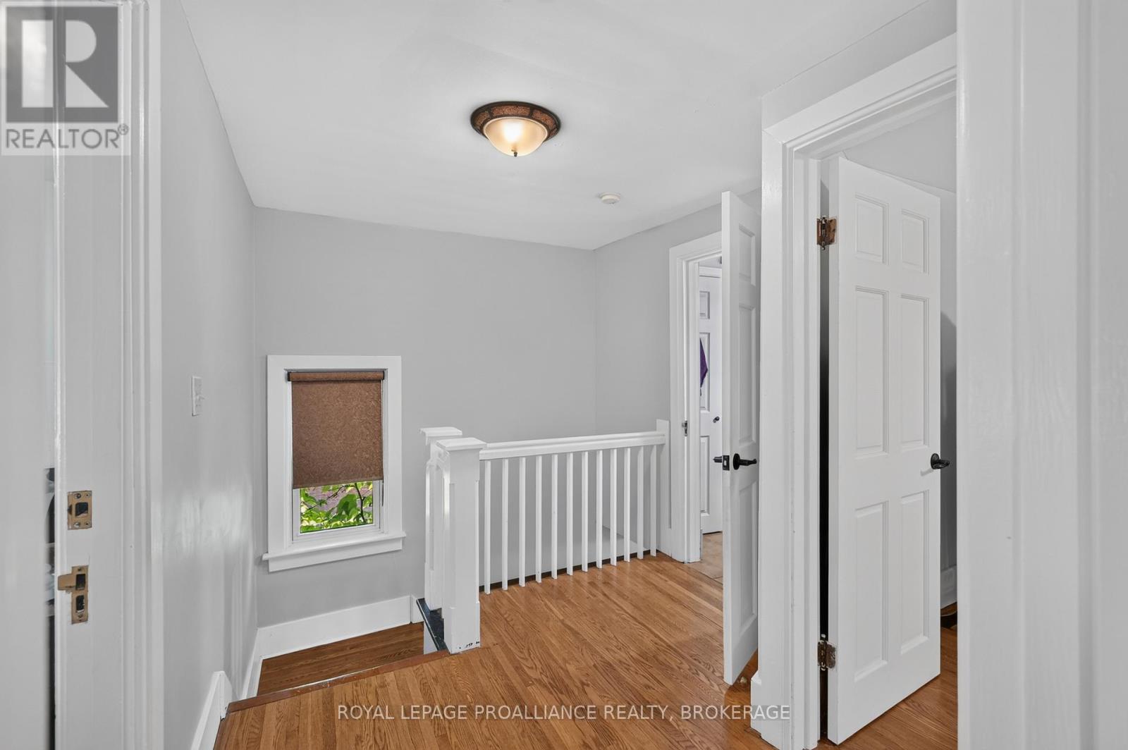 101 NAPIER STREET - 24