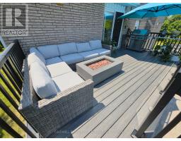 39 King Lane, Clarington, ON L0B1J0 Photo 13