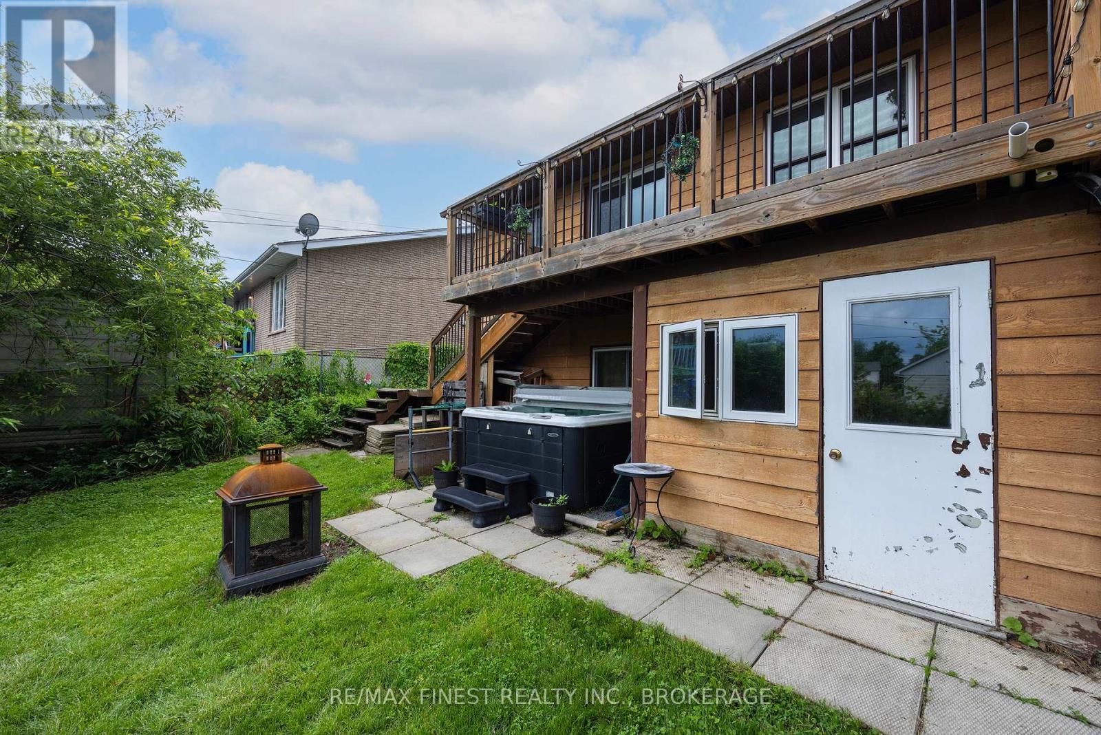 114 JOYCE STREET - 13