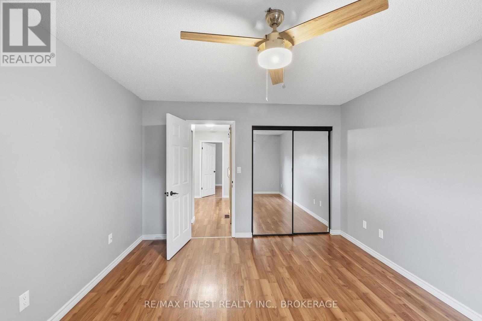 114 JOYCE STREET - 33