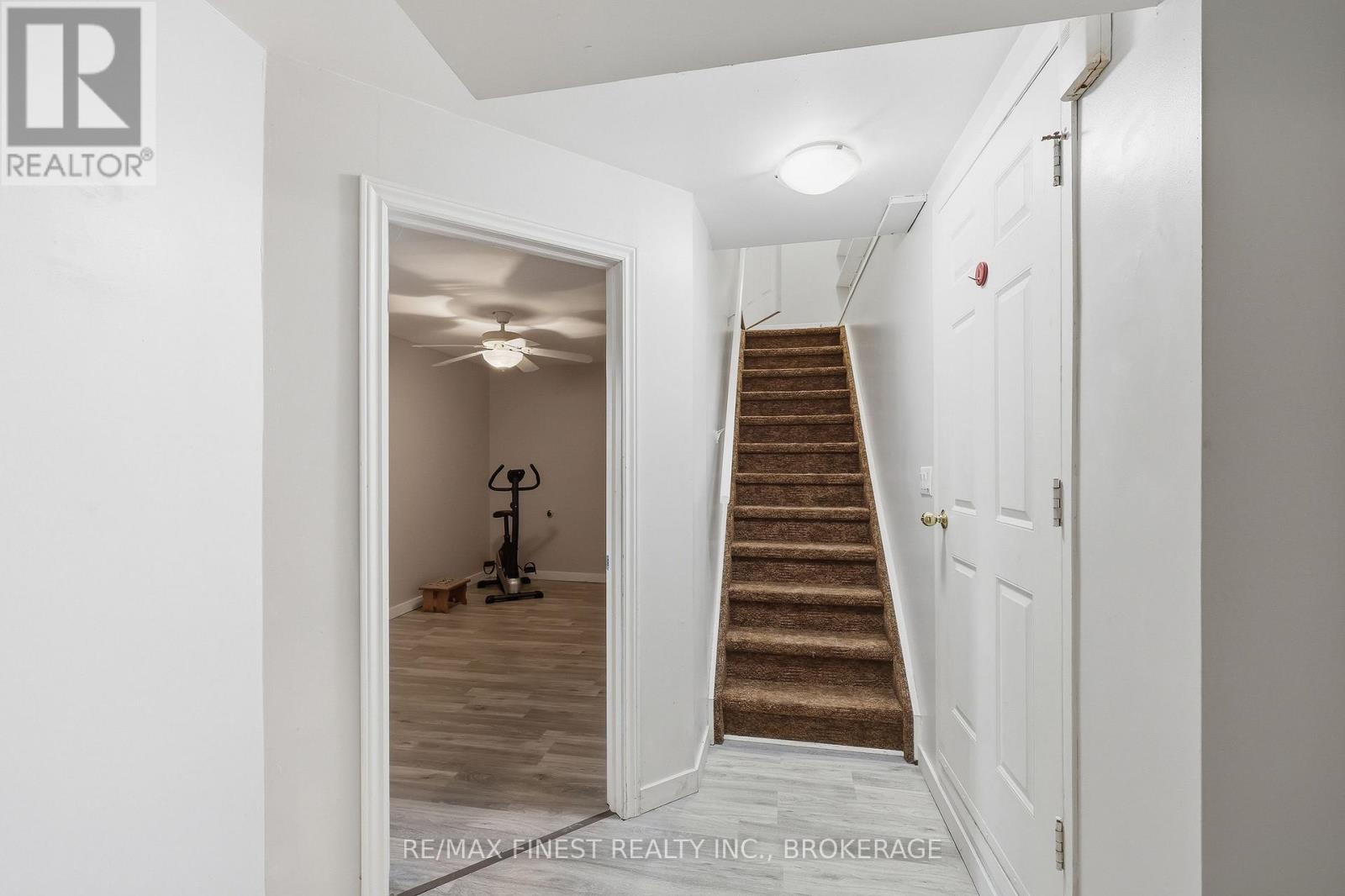 114 JOYCE STREET - 40