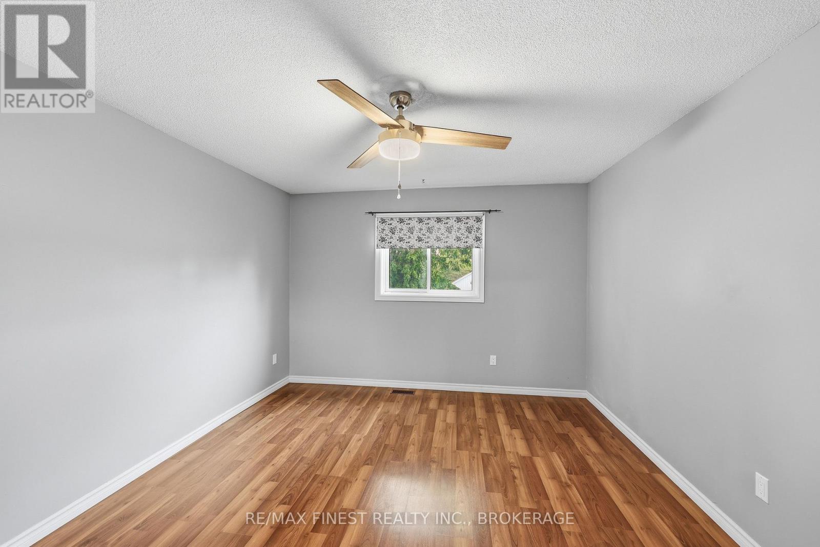 114 JOYCE STREET - 32