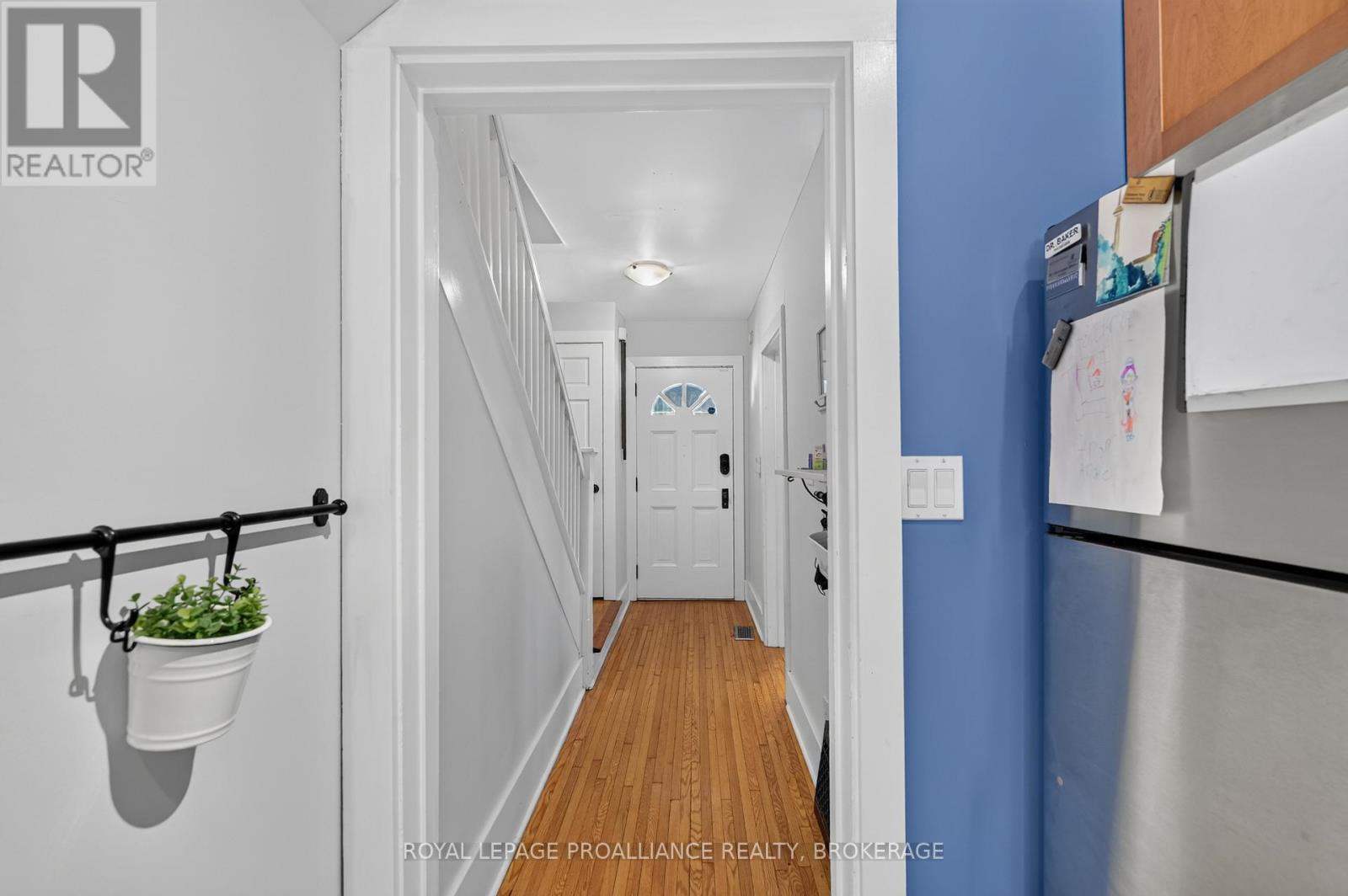 101 NAPIER STREET - 15