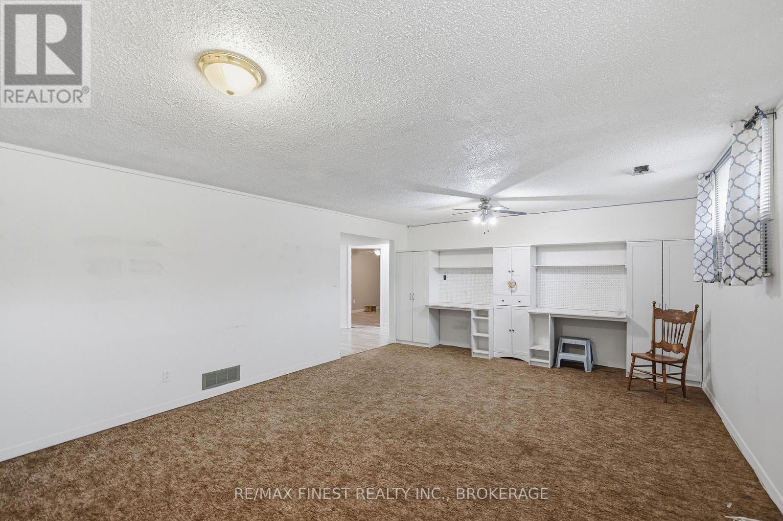 114 JOYCE STREET - 44