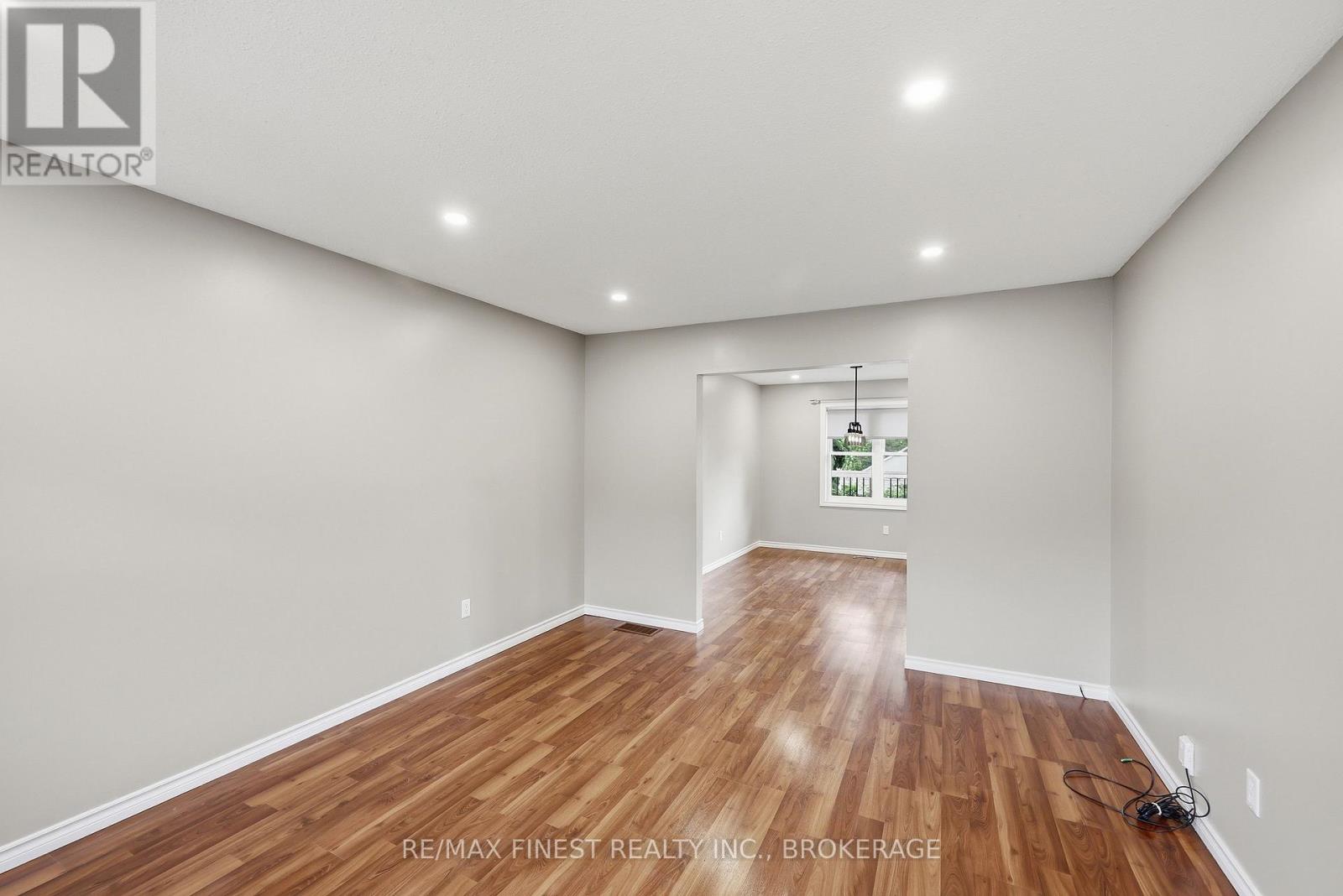 114 JOYCE STREET - 20