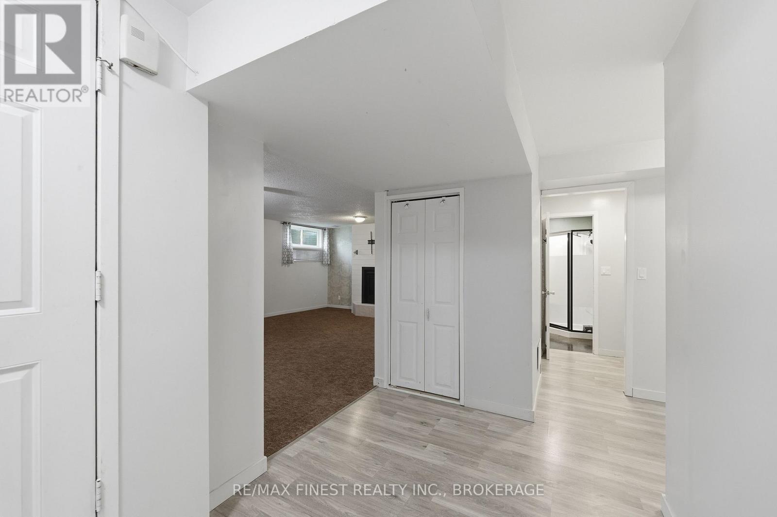 114 JOYCE STREET - 41